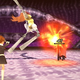 Illustration for article titled What I Discovered From Gaming Like A Girl